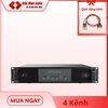 CỤC ĐẨY CÔNG SUẤT JD HD4.8