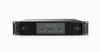 CỤC ĐẨY CÔNG SUẤT JD HD4.8