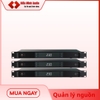 QUẢN LÝ NGUỒN JD HQ2