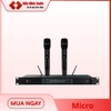 MICRO JD HM2