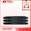VANG SỐ JD HV2