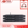 VANG SỐ JD K9