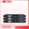 QUẢN LÝ NGUỒN JD KP200