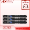 VANG JD KT 750