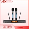 MICRO JD M10