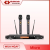 MICRO JD MI 2