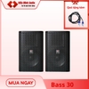 LOA JD PN 12KY