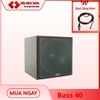 SUB ĐIỆN JD PW 15