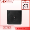 SUB ĐIỆN JD PW 15KY