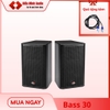 LOA JD PY12