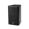 LOA JD PY12