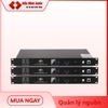 QUẢN LÝ NGUỒN JD Q6