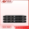 QUẢN LÝ NGUỒN JD Q8 PRO