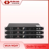 QUẢN LÝ NGUỒN JD Q8