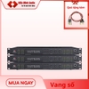 VANG SỐ JD S10 PRO