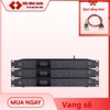VANG SỐ JD S20 PRO