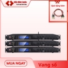VANG SỐ JD S6