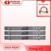 VANG SỐ JD S7