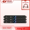 VANG SỐ JD V2 PLUS