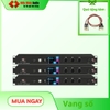 VANG SỐ JD V2 PLUS