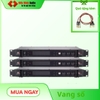 VANG SỐ JD V5 PLUS