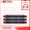 VANG SỐ JD V5 PLUS