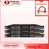 VANG SỐ JD V6