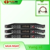 VANG SỐ JD V6