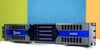 ĐẨY CÔNG SUẤT DB HA5200