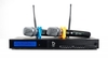 MICRO DB K5000S PREMIUM