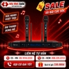 MICRO DB ACOUSTIC DB750 PRO