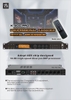 VANG SỐ PS K900 PRO