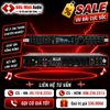VANG DB KM350PRO V2 PREMIUM