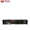 CỤC ĐẨY CỒNG SUẤT ETC DK800