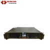 CỤC ĐẨY CỒNG SUẤT ETC DK800