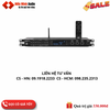 VANG DB KM320 PLUS PREMIUM