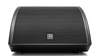 LOA MONITER DB KM12
