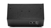 LOA MONITER DB KM12 PREMIUM