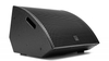 LOA MONITER DB KM12 PREMIUM