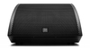 LOA MONITER DB KM15 PREMIUM