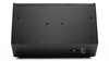 LOA MONITER DB KM15 PREMIUM