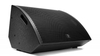 LOA MONITER DB KM15