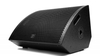 LOA MONITER DB KM15 PREMIUM