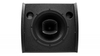 LOA MONITER DB KM15 PREMIUM