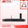 VANG DB KM320 PLUS PREMIUM