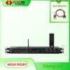 VANG DB KM320 PLUS PREMIUM