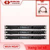 VANG DB KM350PRO V2