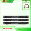 VANG DB KM350PRO V2