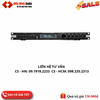 VANG DB KM350PRO V2 PREMIUM