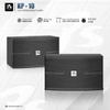 LOA PS KP10